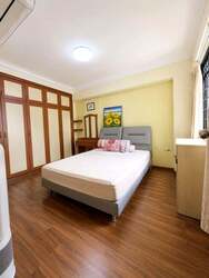 Blk 682A Woodlands Drive 62 (Woodlands), HDB 4 Rooms #604227721